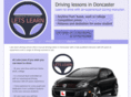 letslearndoncaster.com