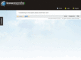 licencecompagnion.com