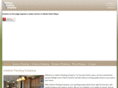 lifetimepaintingcompany.com