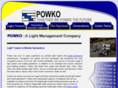 light-towers.com