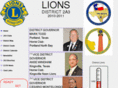 lions2a3.com