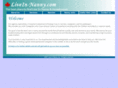 livein-nanny.com