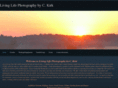 livinglifephoto64.com