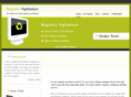 longsdigital.com