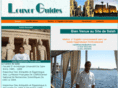 louxorguides.com