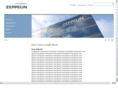 luftschiffbau-zeppelin.com