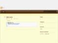 lxbeta.com