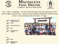 magdalenatraildrivers.com