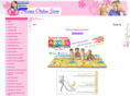 mamaonlinestore.com