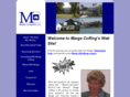 margecoffing.com