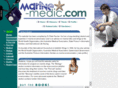 marine-medic.com