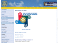 marshalltownrotary.org