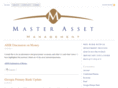 masteram.com