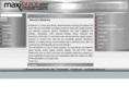 maxibrace.com