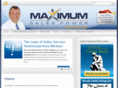 maximumsalespower.com