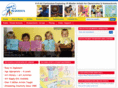 meetthemasters.com