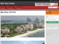 miarealestate.com