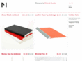 minimalgoods.com