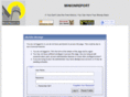 minionreport.com