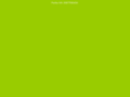 mobililove.com