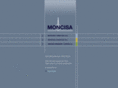 moncisaformacionycontrol.com