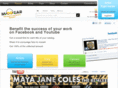 moozar.com