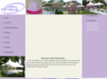 mor-tents.com