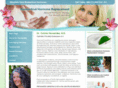 mountainviewbioidenticalhormones.com