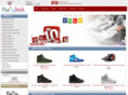 mrsoles.com