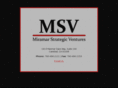 msv-llc.com