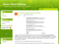 muellermetalbuildings.net