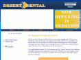 mydesertdental.com