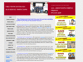 myfriscoplumber.com