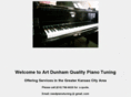 needpianotuning.com