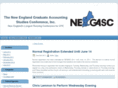 negasc.org