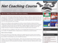 netcoachingcourse.com