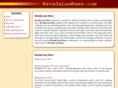nevadalawnews.com
