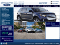 newfordf150.com