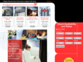 niagarahotelsdirect.com