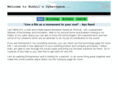 nikhilnk.com