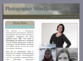 ninagrennon.com