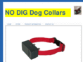 nodigdog.com
