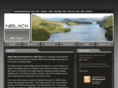 northcountrygold.net