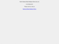northdakotamalemedicalclinic.com