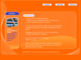 oncreations.com