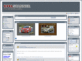 opel-scanner.com