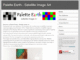 palette-earth.com