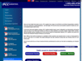 pccfs.com