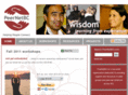 peernetbc.com