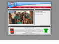 penn2013.com